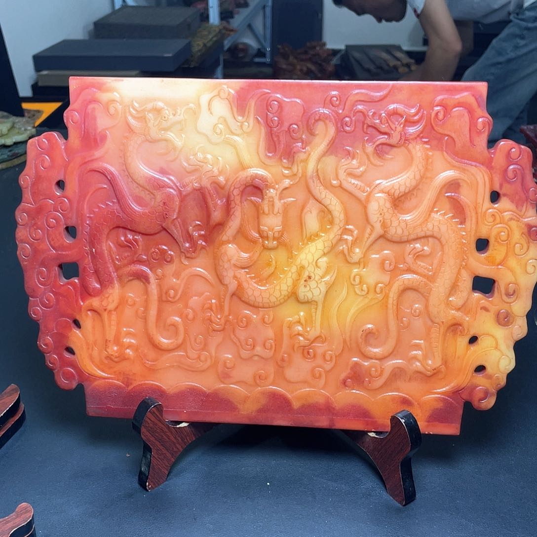 紫砂走官方链接七天无理由一图一物