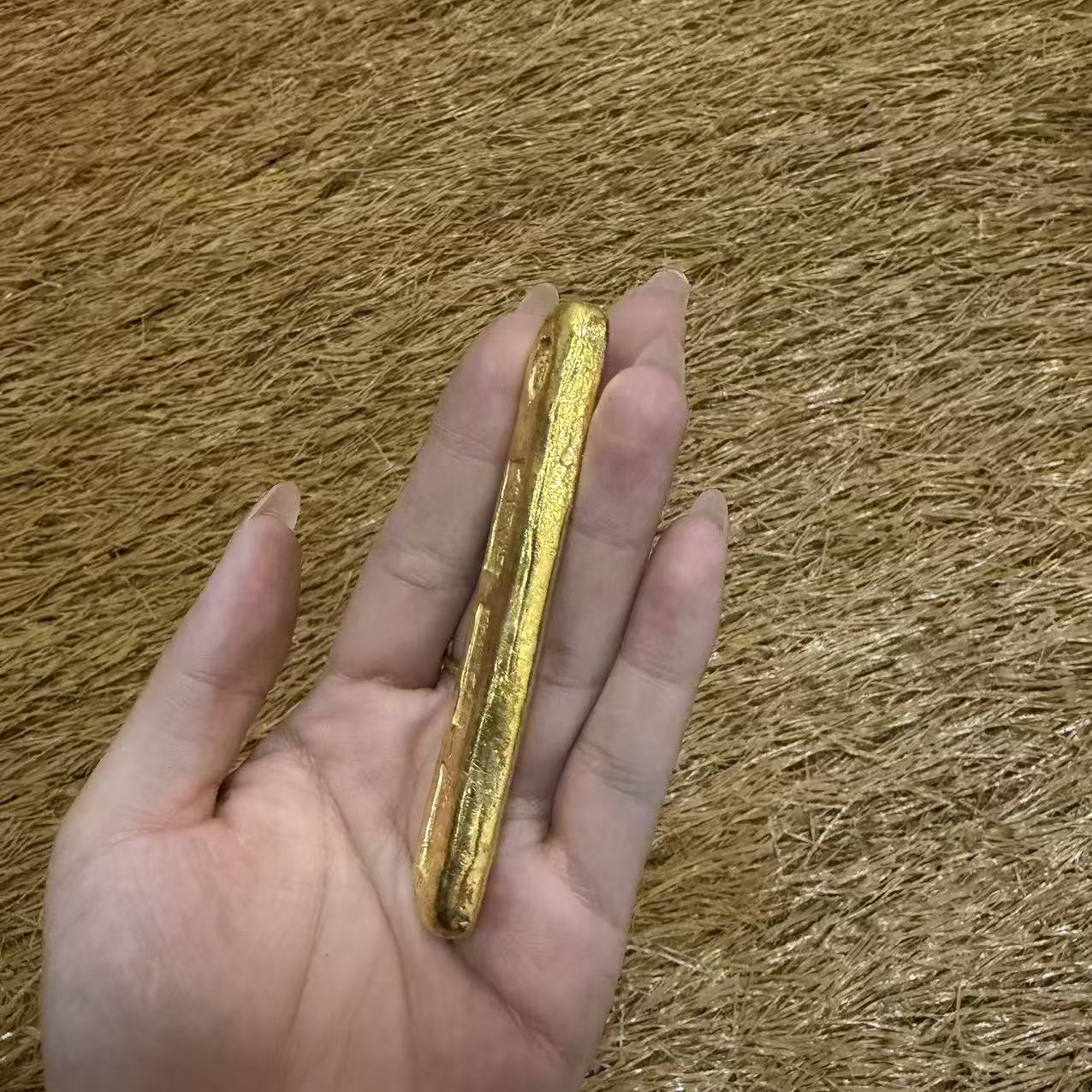 现代工艺品摆件48精美摆件 现代复古摆件