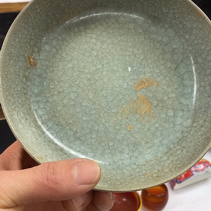 浩***浪瓷片瓷瓷瓷瓷瓷瓷瓷瓷