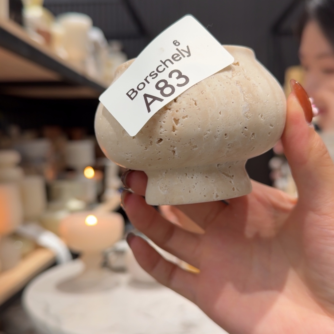 大理石A83。钱。   