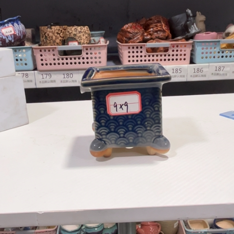 ［所有订单凑满15明天发］9×9