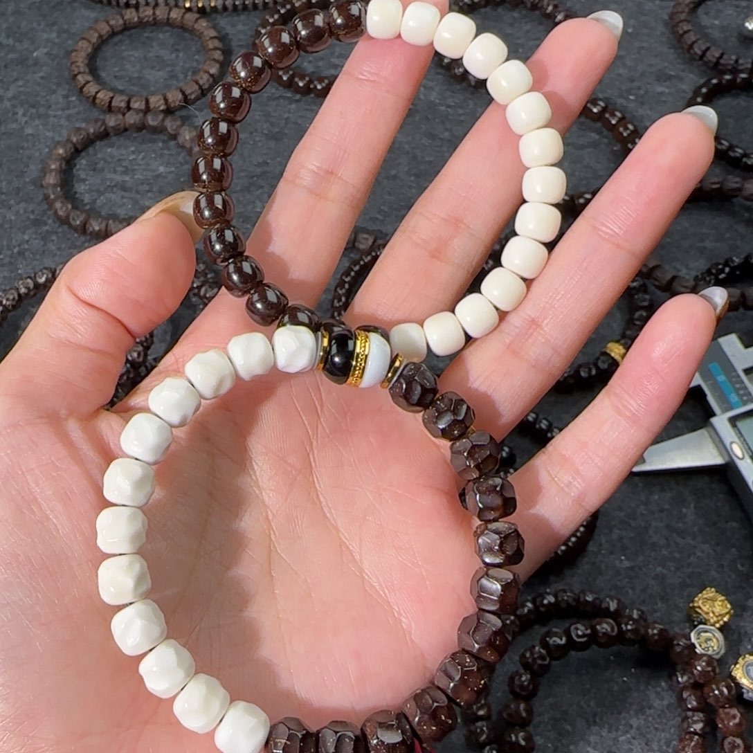 叮***椰蒂吊坠1111111111111