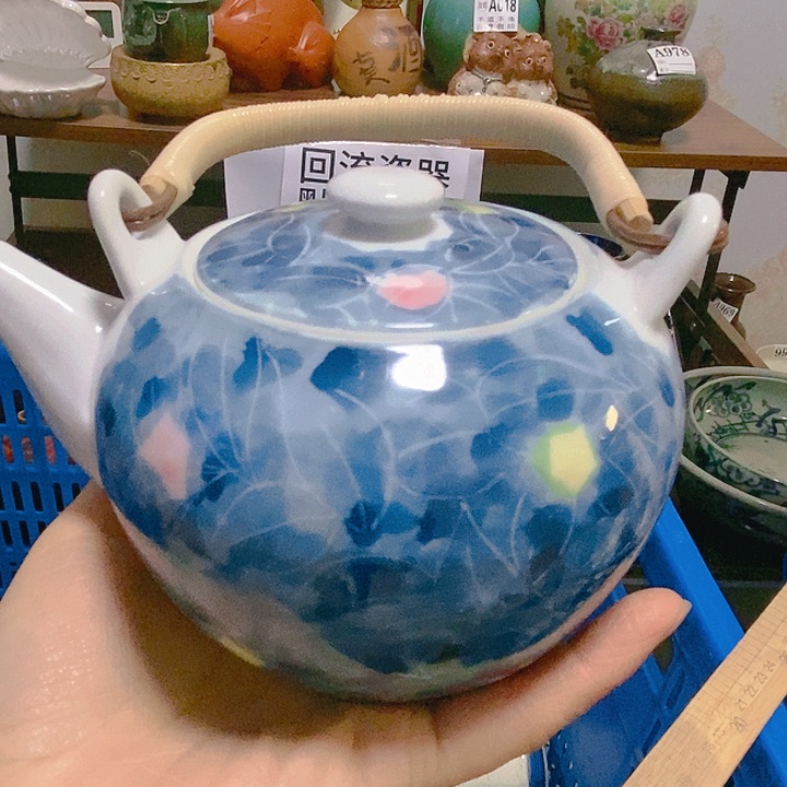 缸加***树tu888888888888