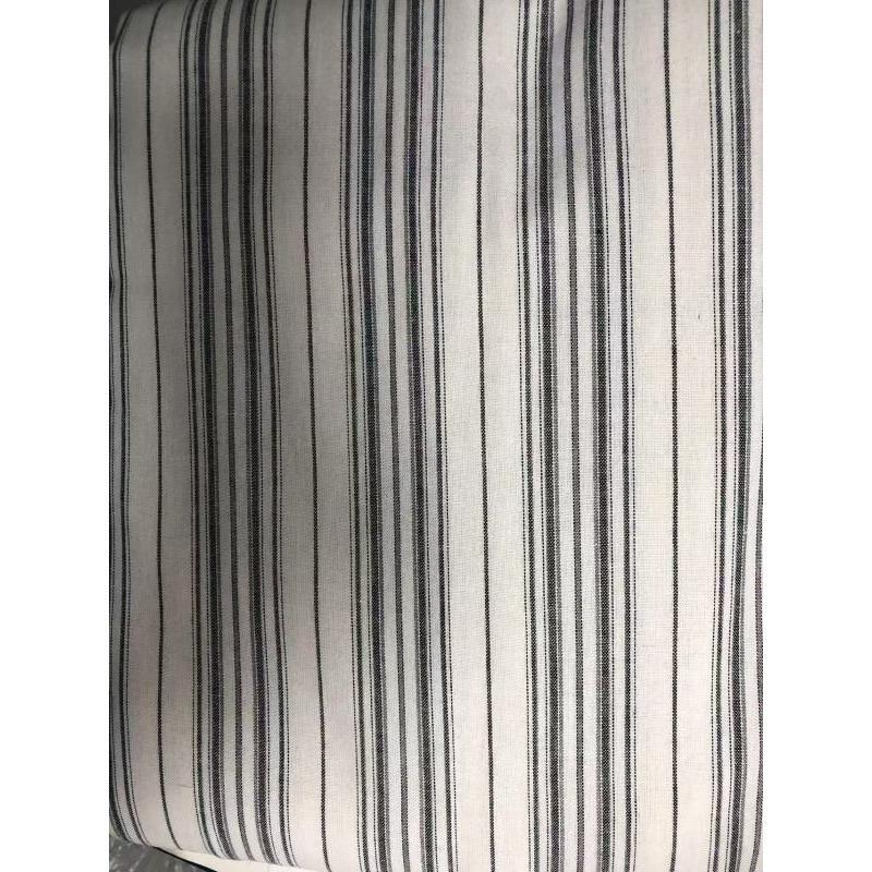 【京かわ会社】条纹1盖毯150*200cm不挑花色