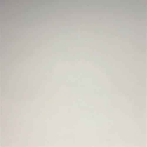 【闪购商品】茶盏-35.............