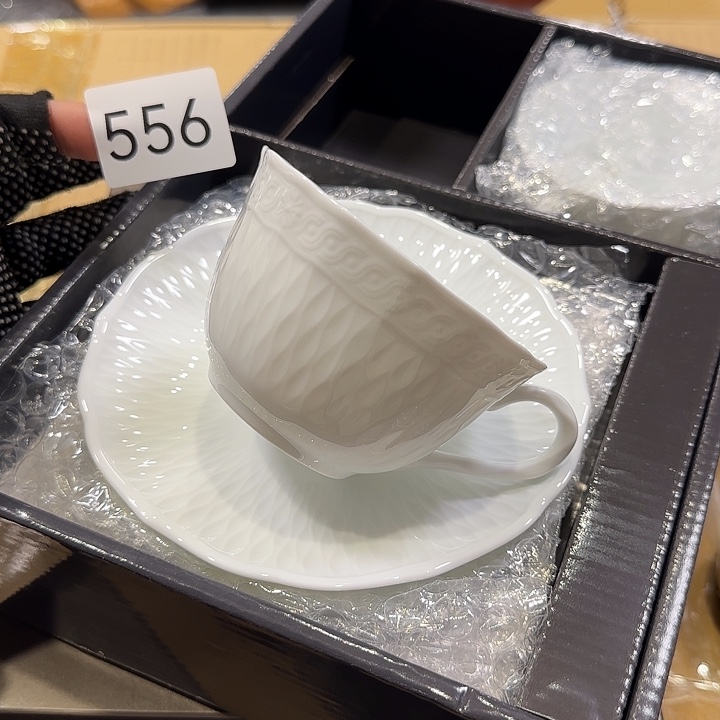 中古物品默认微瑕no退no换
