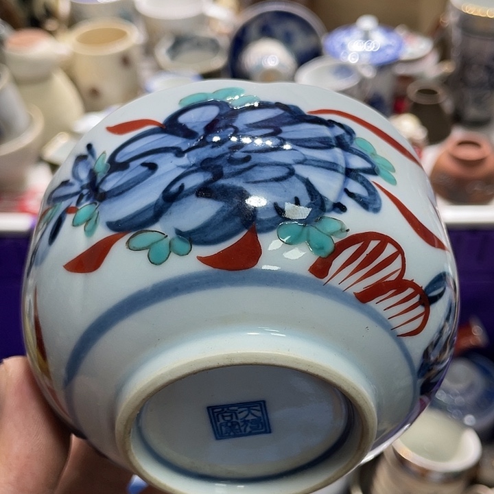 瓷片4444444444444444444