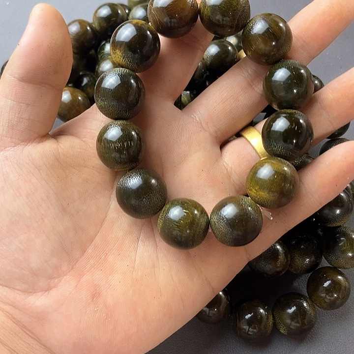 大果紫檀（缅甸花梨）1154