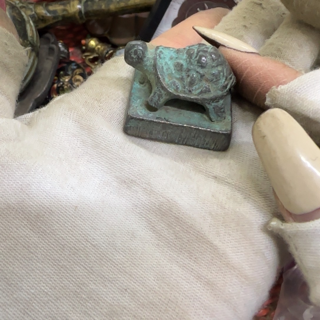 用***6不是因为自己没有我章