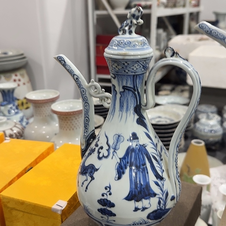 摆件33333333333333333333333333