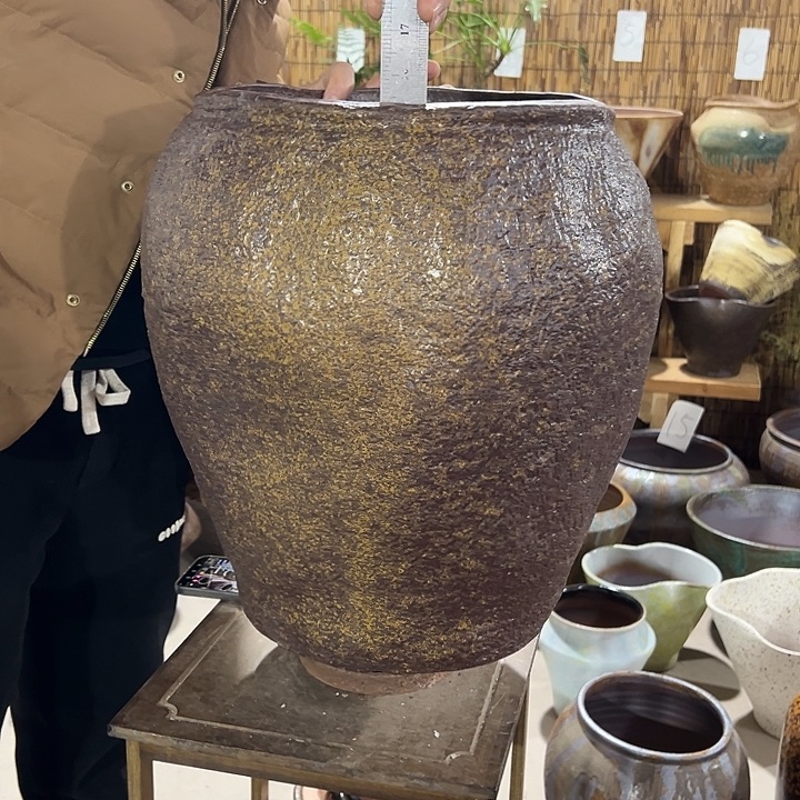 无孔高41/30花盆个很好结局