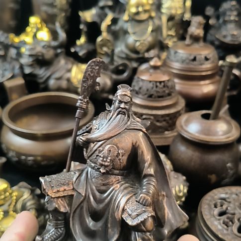 铜铜铜铜铜铜铜铜铜铜铜