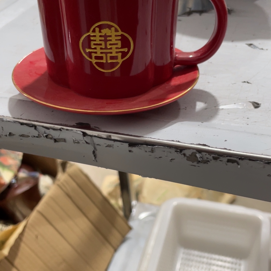 你你你扭扭捏捏扭扭捏捏你