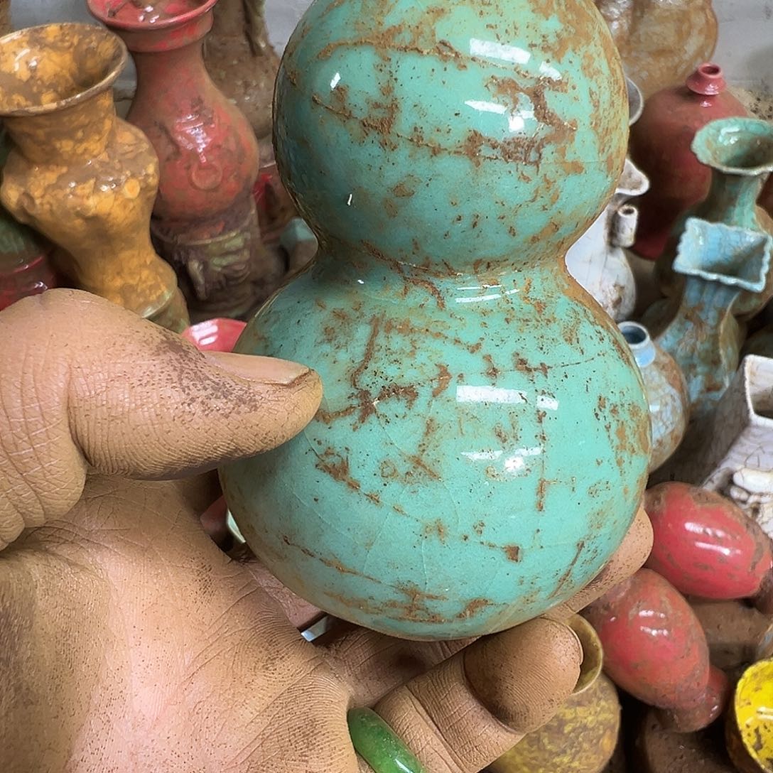 外***视瓷器瓷器瓷器瓷器