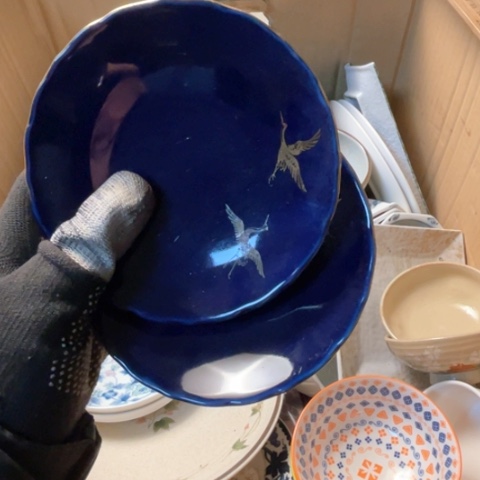 陶瓷陶瓷陶瓷陶瓷小*