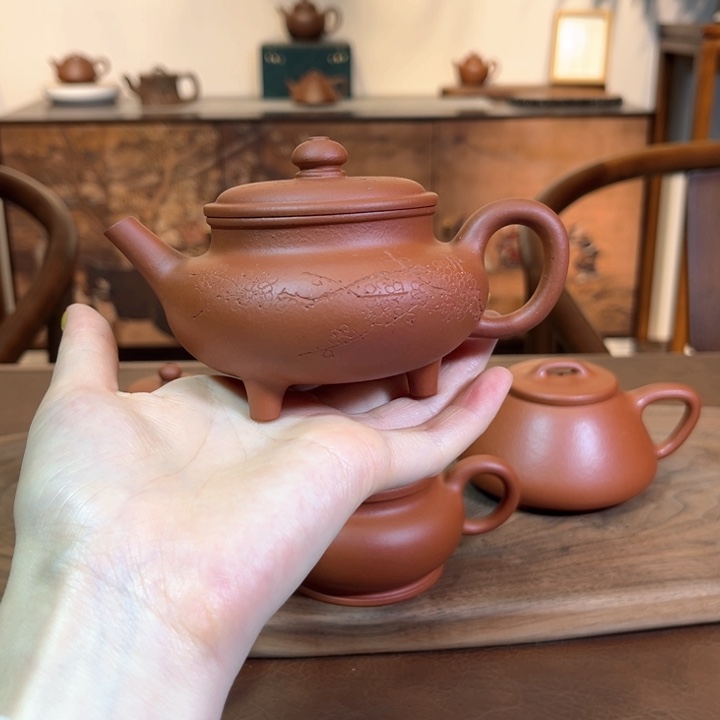 茶壶紫砂1212454343454804