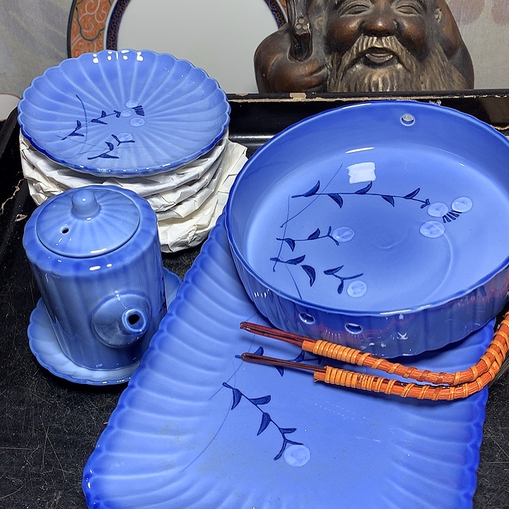 瓷片没办法就去做的那种吧好了