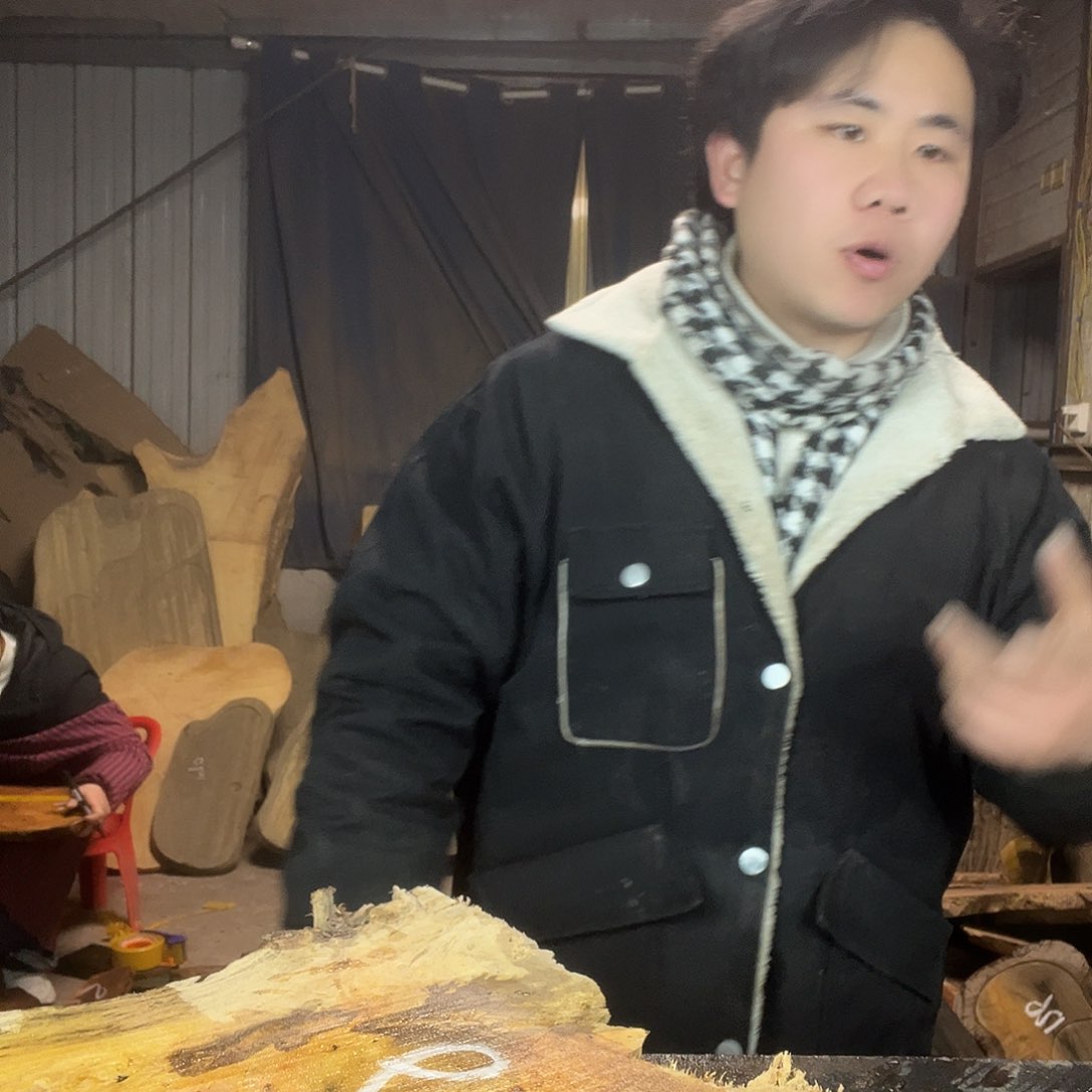 楠木金丝楠木金丝楠木