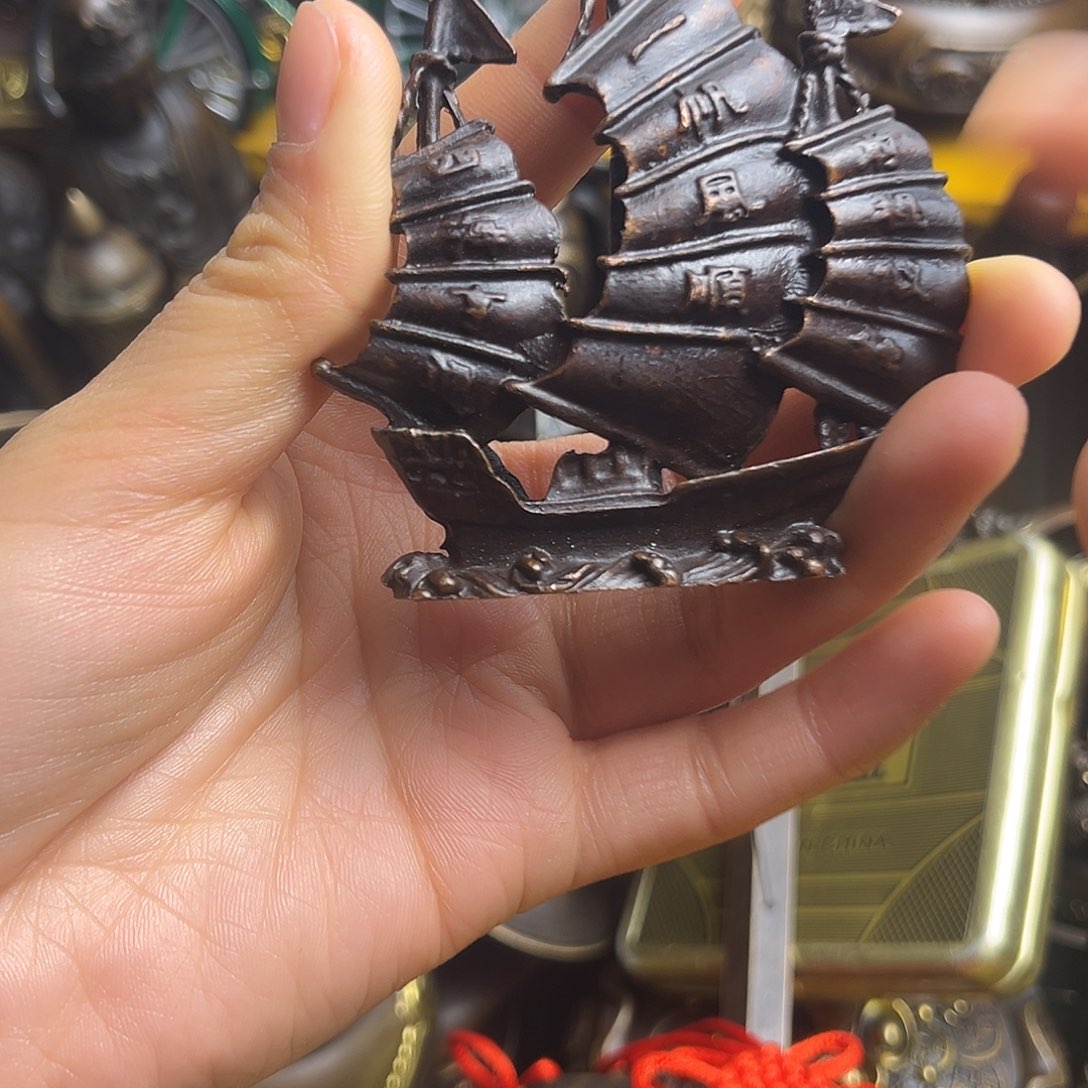 精美摆件精美摆件 