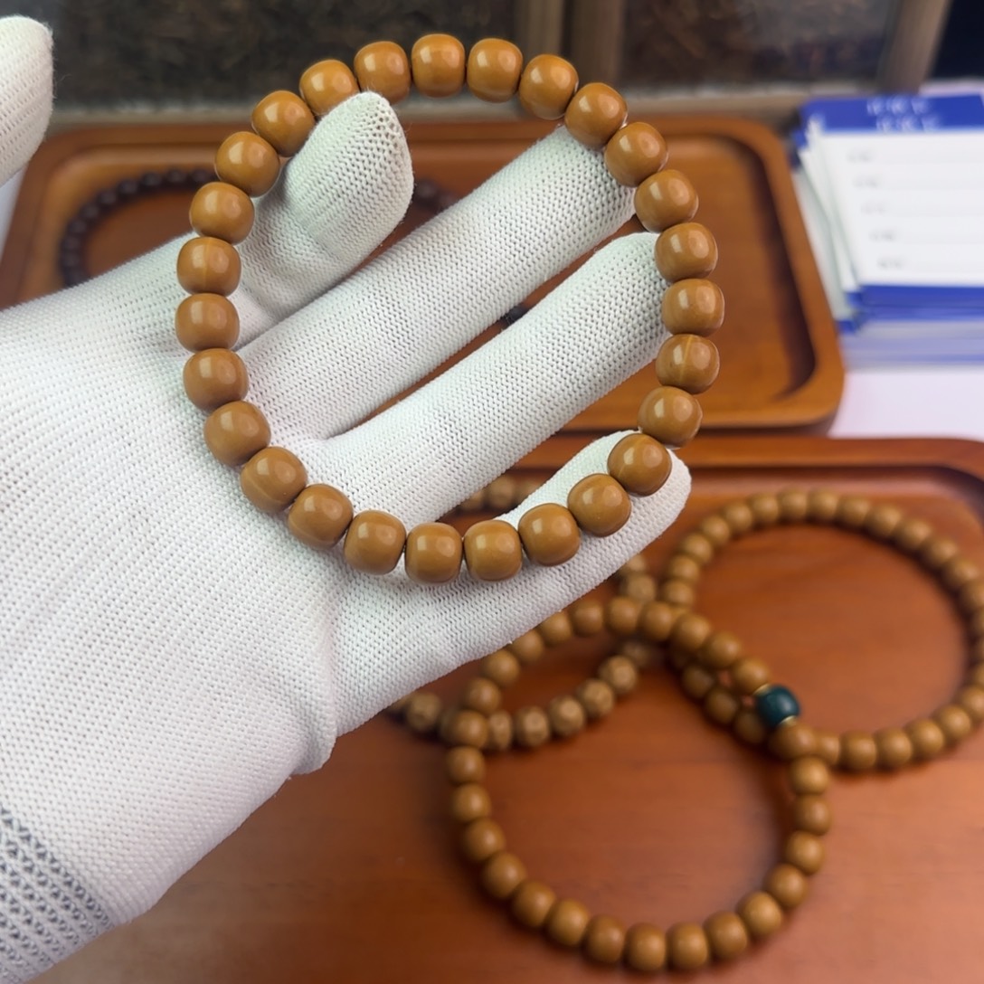 小***.吊坠猴头核桃老型