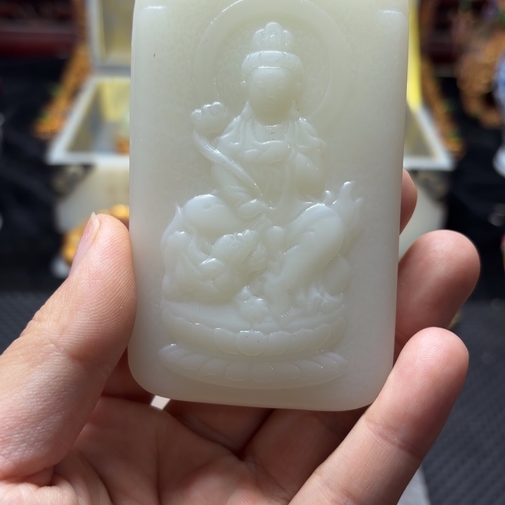 瀑***柯石材专拍链接及其他