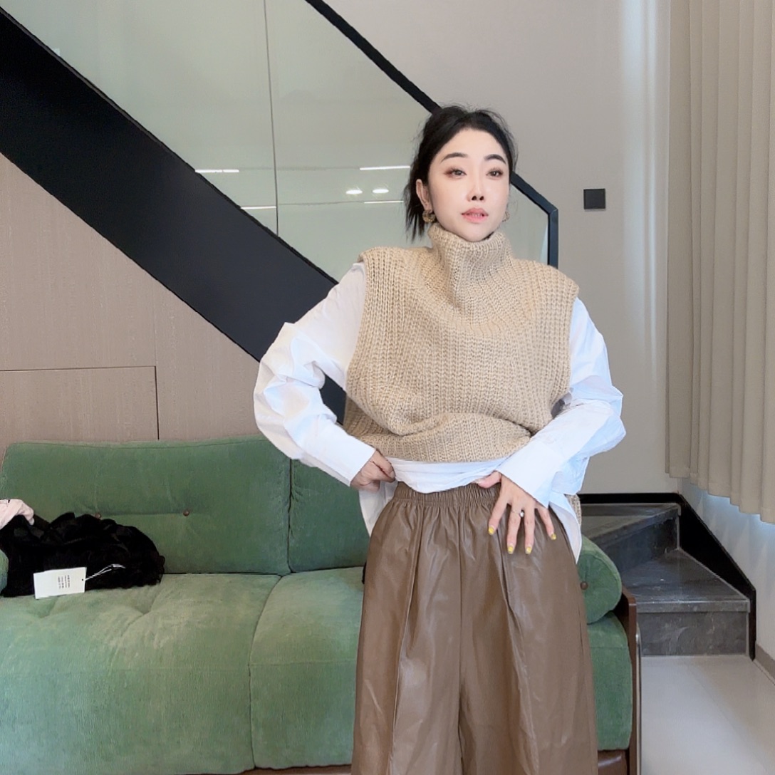 小码125斤64676867686