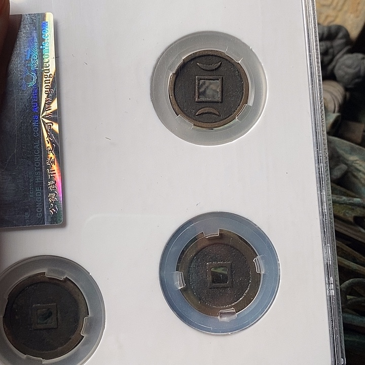 ****头钥匙扣钥匙扣钥匙