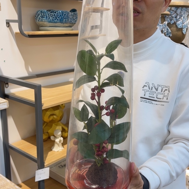 哈哈哈哈哈哈哈哈