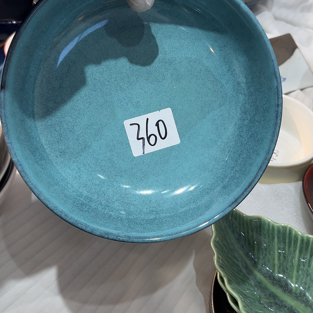 其他22。             一个