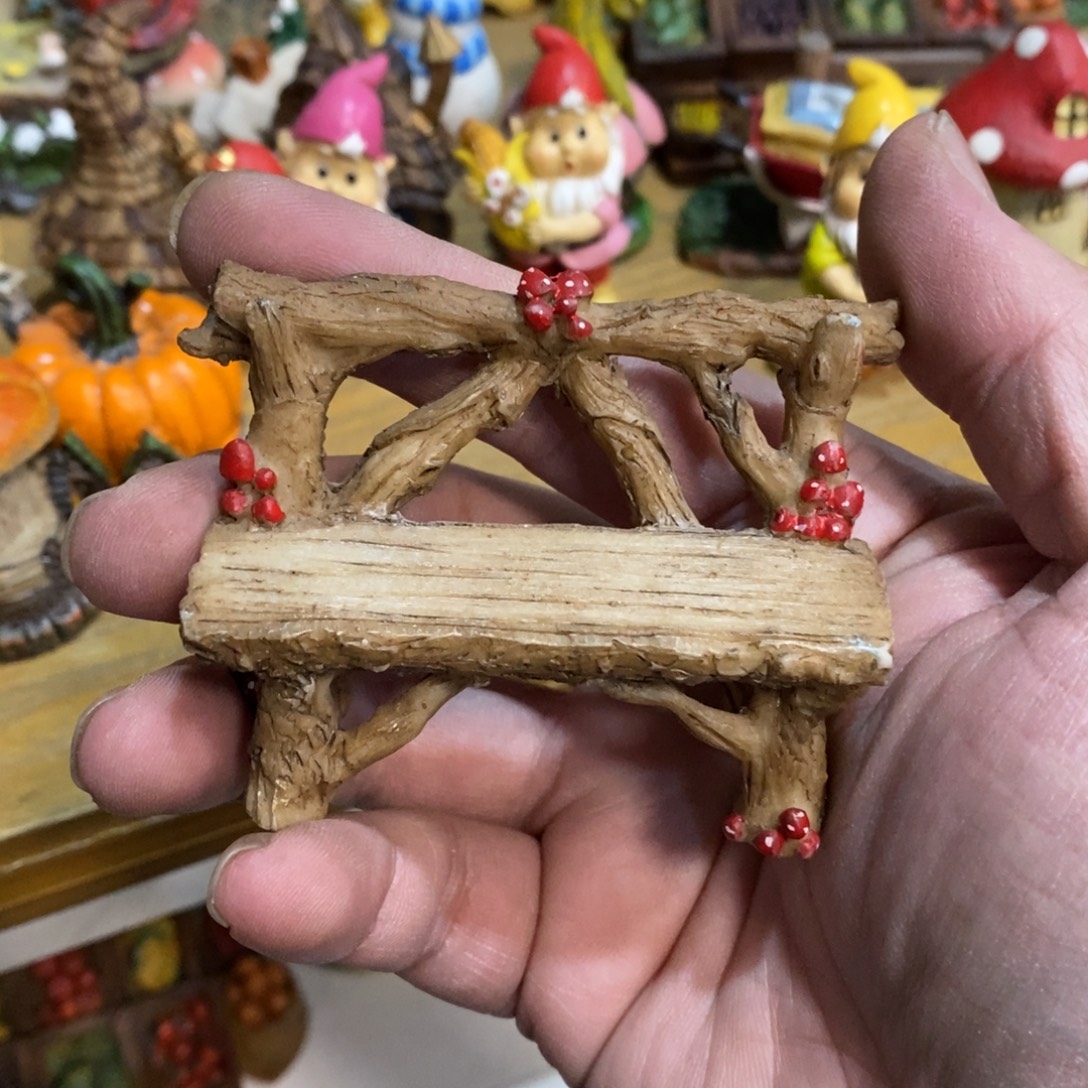 树脂树脂工艺品摆件摆件