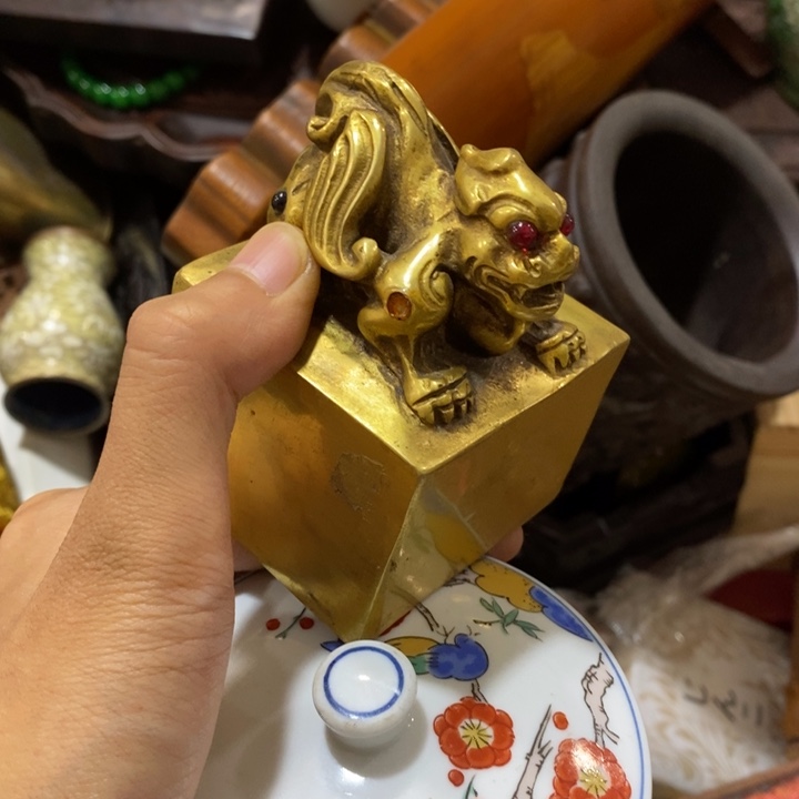 陶瓷艺术陶瓷艺术陶瓷艺术