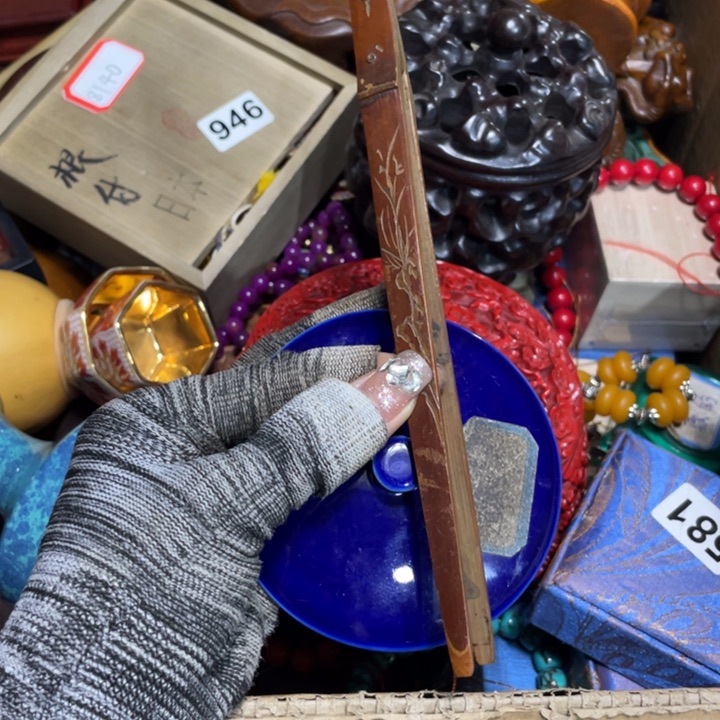 紫砂陶瓷艺术陶瓷艺术