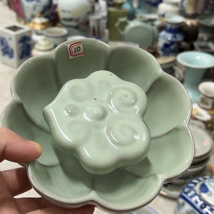 好货靓货漂亮好货