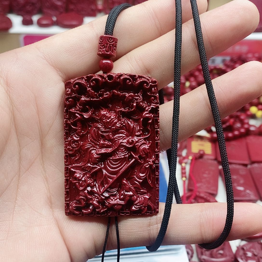 天然辰砂恭*8888888888