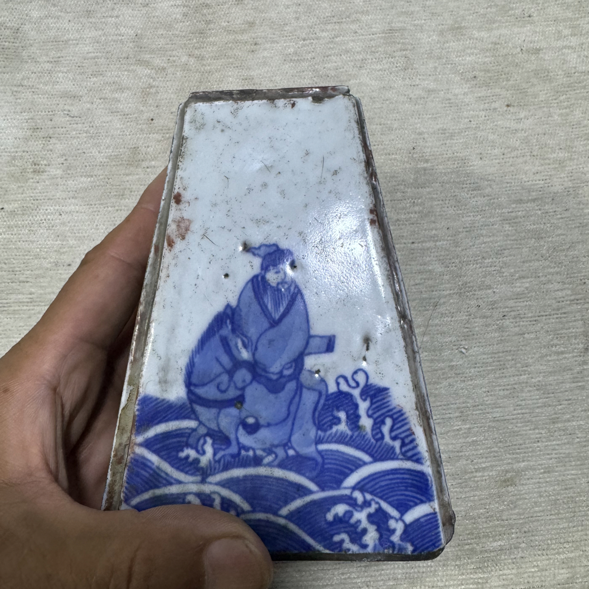 瓷摆件，，，，，，，，，，，，，，，，