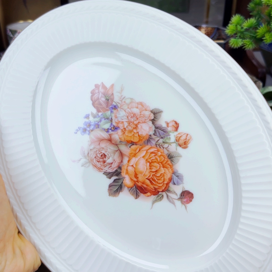 全场高端陶瓷美物超多！！2