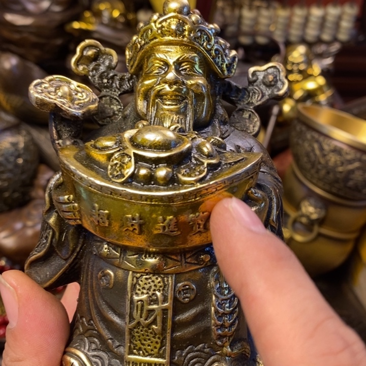 茶台摆件/工艺摆件