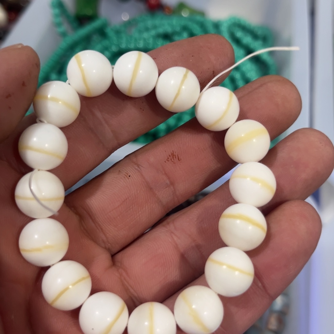 大果紫檀（缅甸花梨）