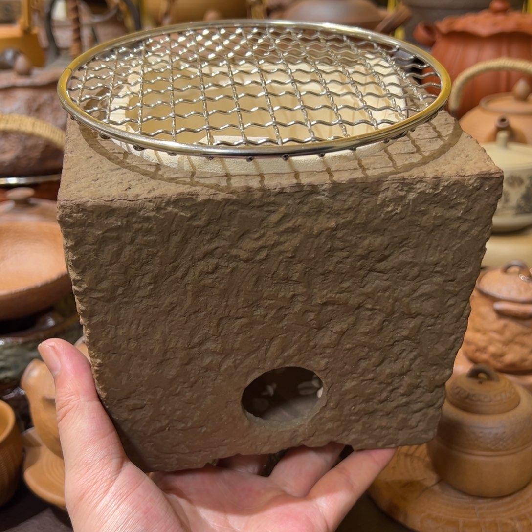 瓷片啦啦啦啦啦啦啦啦啦啦啦