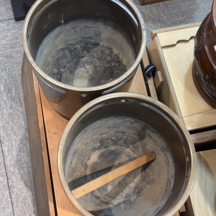 紫砂茶杯梓*爷非常美丽漂亮的物品