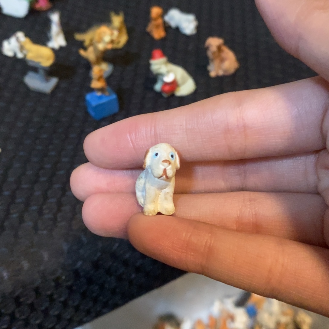 树脂树脂产品福利