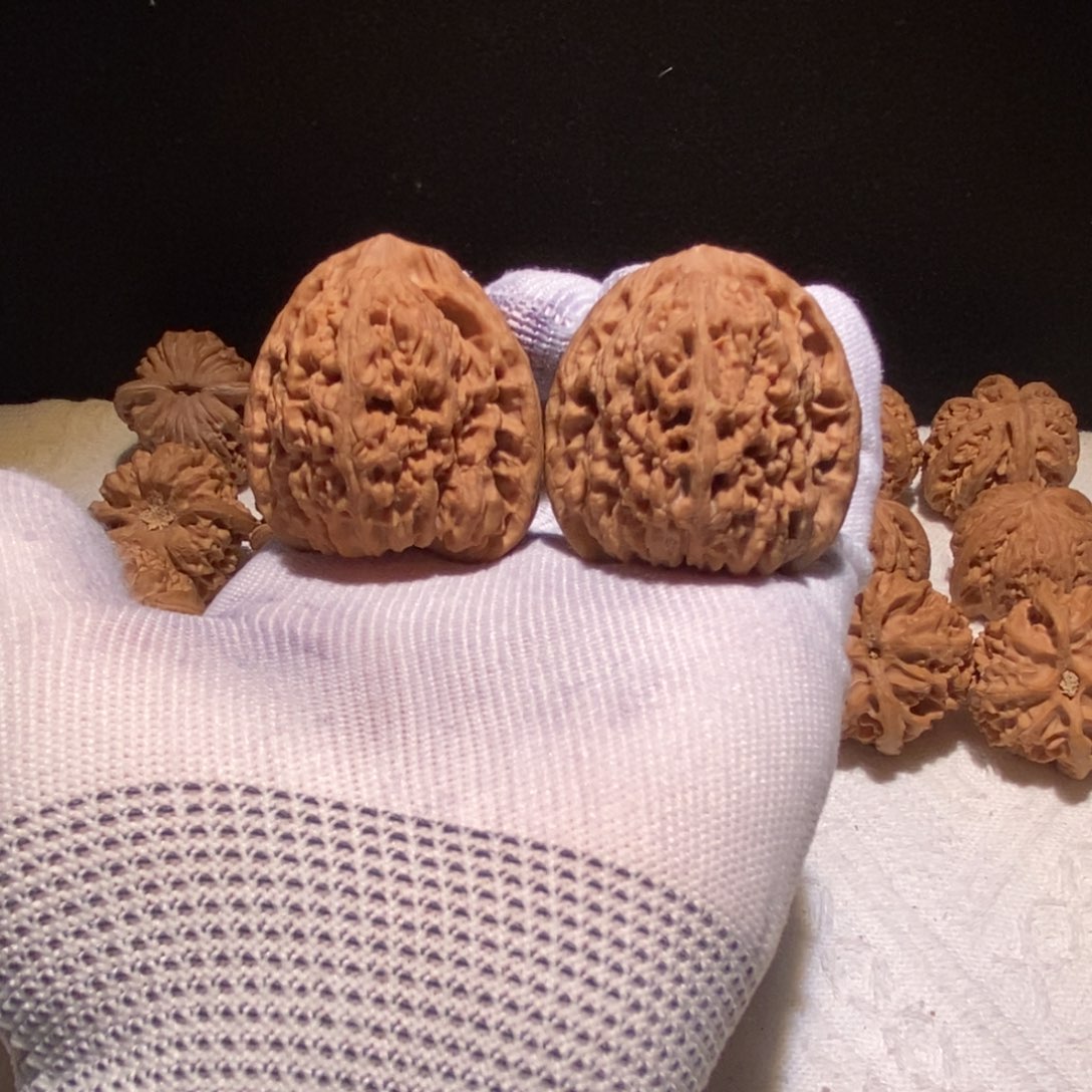 ღ***J极品三角疆，40+尺