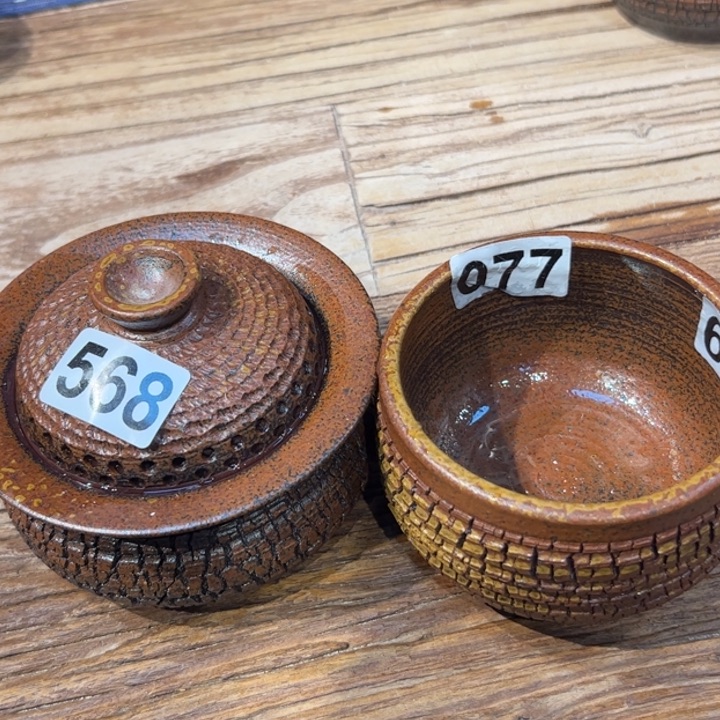 福利一壶一杯全品