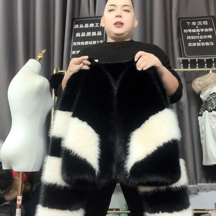 dghjkjhgfghjjnvfffggggggvvvv