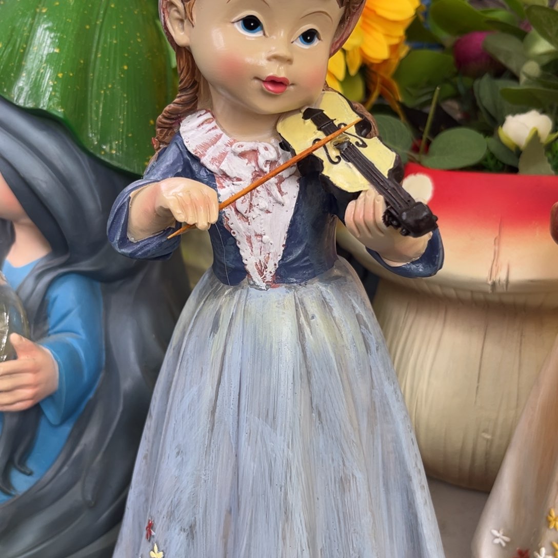 合成树脂C****e树脂