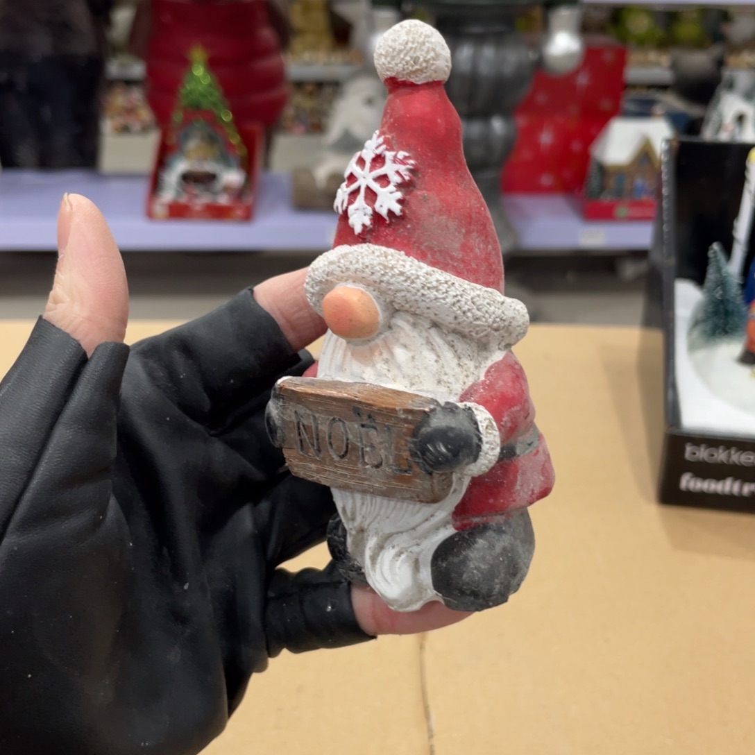 树脂工艺品默认微瑕看好再拍