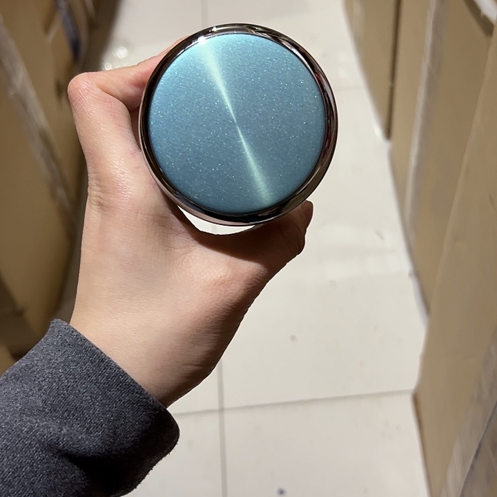 7716-70-430ml单层烫手