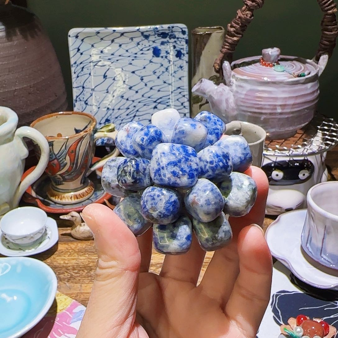 咖啡杯水杯杯子茶杯茶壶