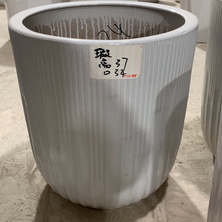 【闪购商品】红陶高温烧制默认瑕疵