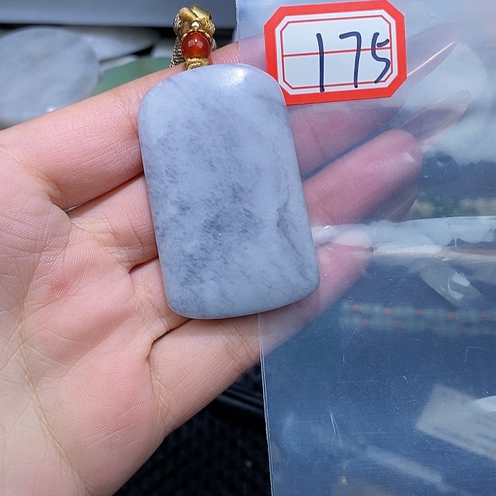 和田玉和田玉边角料随机发未镶嵌